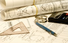 新西蘭大學工程專業